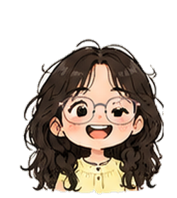 Jiaxuan